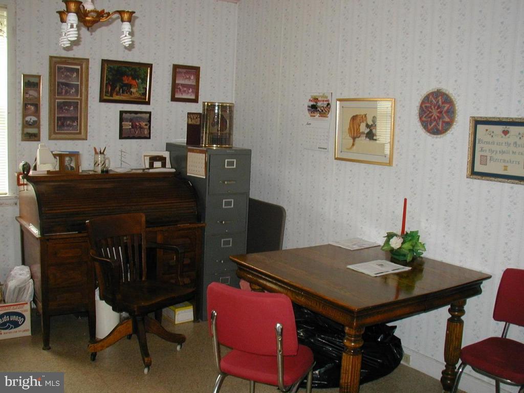 663 Church Road Lebanon, PA 17042 - Photo 7 of 15 Gallery Image 7