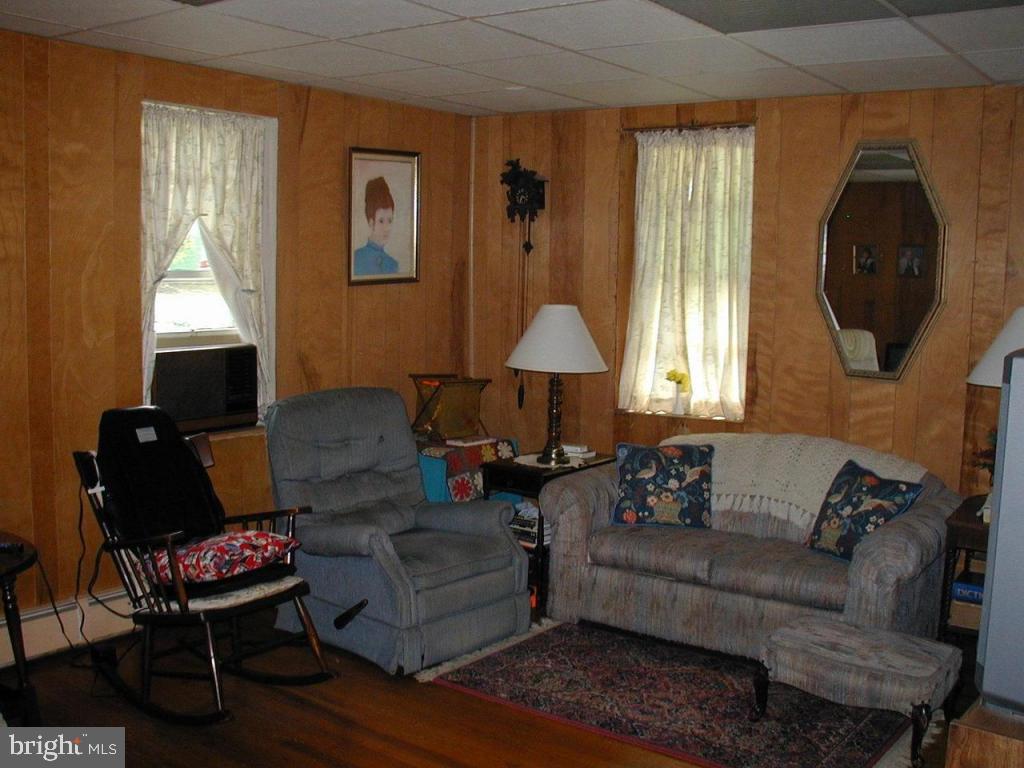 663 Church Road Lebanon, PA 17042 - Photo 10 of 15 Gallery Image 10