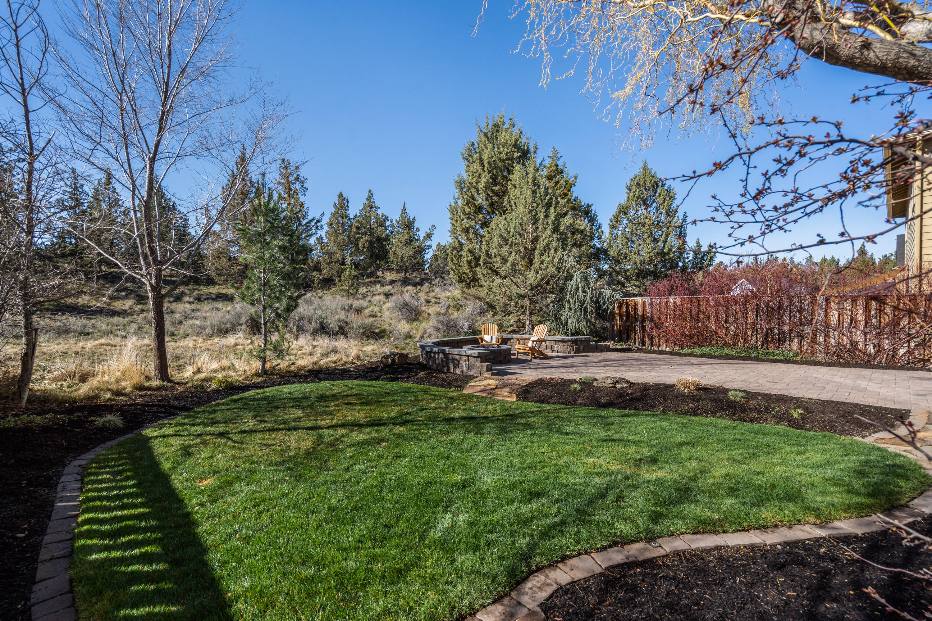 20963 Yeoman Road Bend, OR 97701 - Photo 32 of 34 2022_03_29_20963_yeoman_rd_bend-4