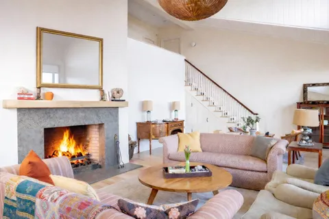 2840 Stars Road, East Marion, NY 11939