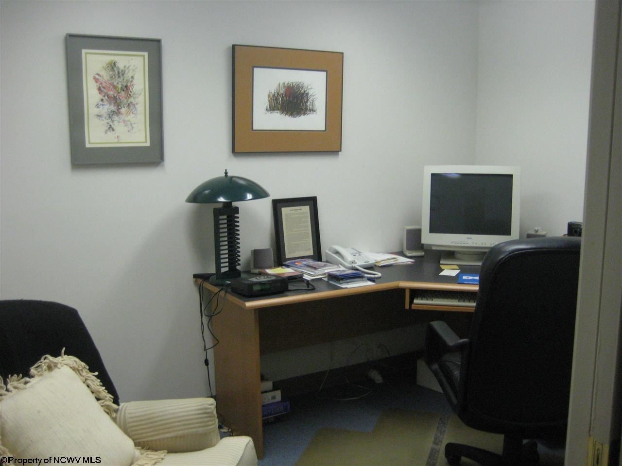 150 Country Club Road Clarksburg, WV 26301 - Photo 14 of 20 Gallery Image 14