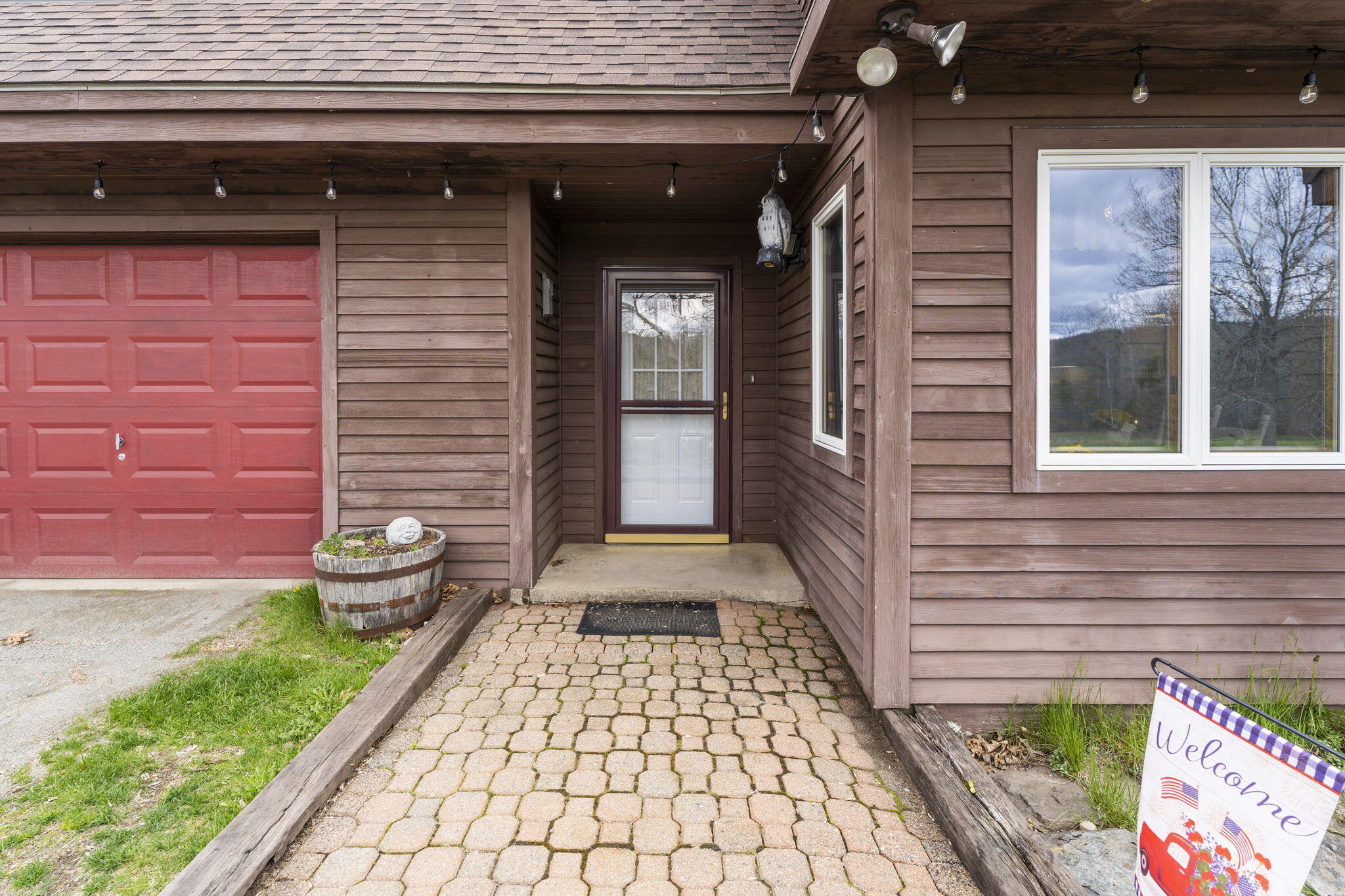427 Jackson Road Monroe, ME 04951 - Photo 9 of 74 69-web-or-mls-DSC07348