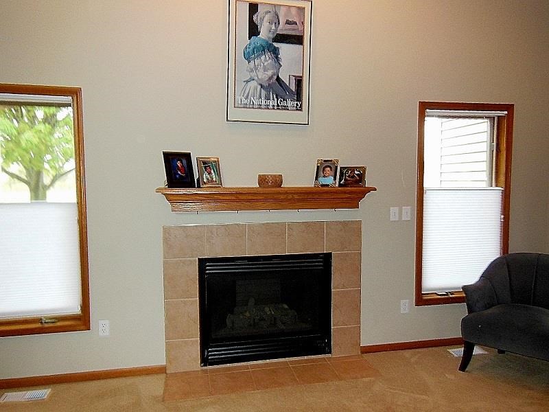 2473 North Nichols Road Flushing, MI 48433 - Photo 8 of 43 50039668-7.JPG