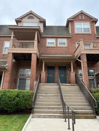 $2,400 | 2784 Barclay Way, Ann Arbor, MI 48105