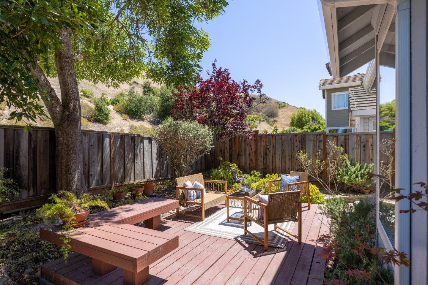 21091 Old Ranch Court Salinas, CA 93908 - Photo 15 of 16
