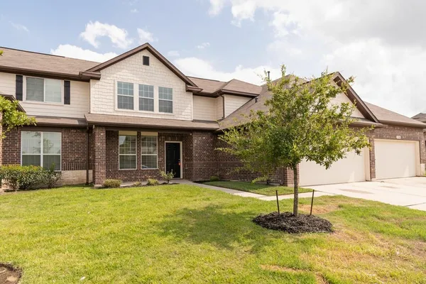$1,825 | 9730 Elia Court, Houston, TX 77044