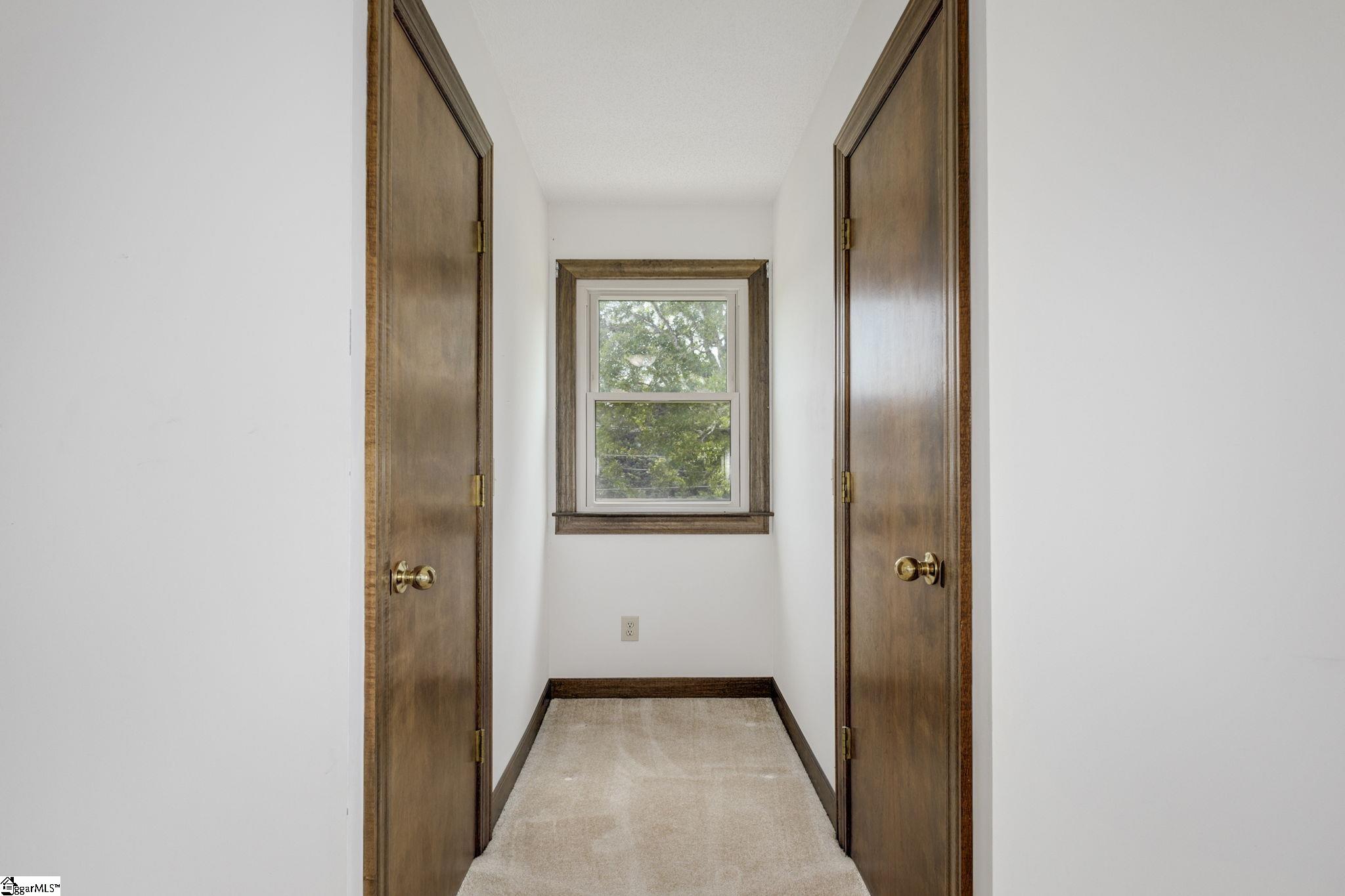 2839 Locust Hill Road Taylors, SC 29687 - Photo 19 of 35 Gallery Image 19