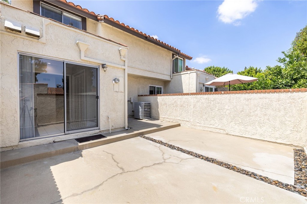 711 Santa Rosa San Dimas, CA 91773 - Photo 25 of 35