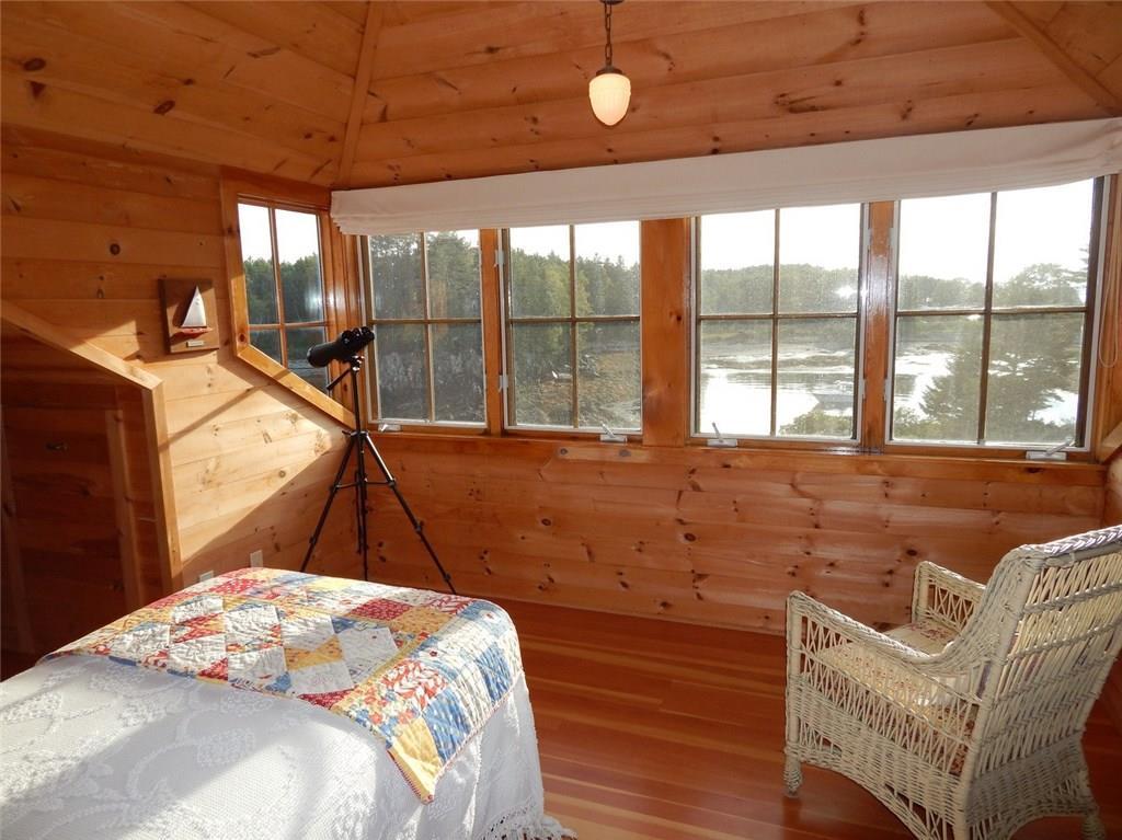 69 Pasture Road Harpswell, ME 04003 - Photo 27 of 35 Photo