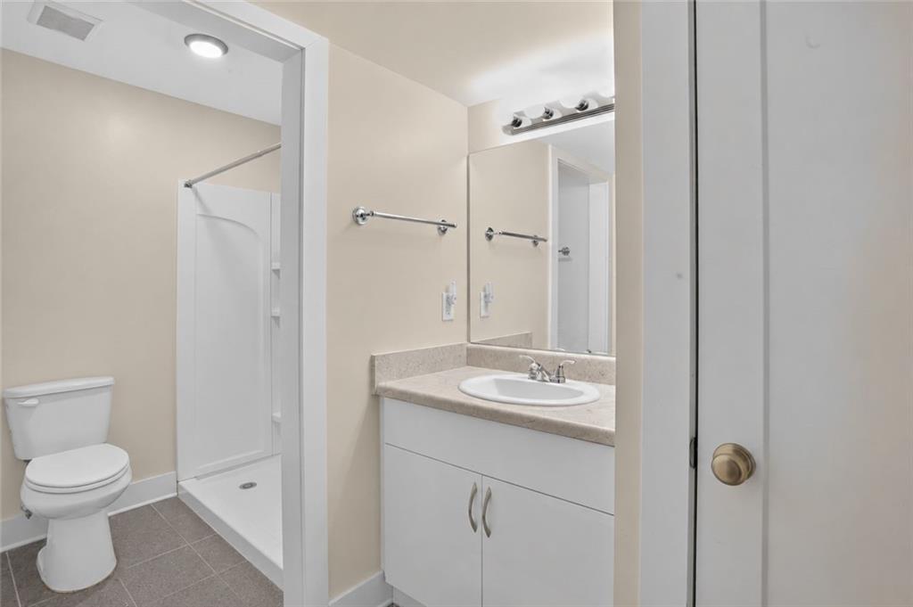 3117 Colonial Way, Unit F Atlanta, GA 30341 - Photo 12 of 23 Gallery Image 12