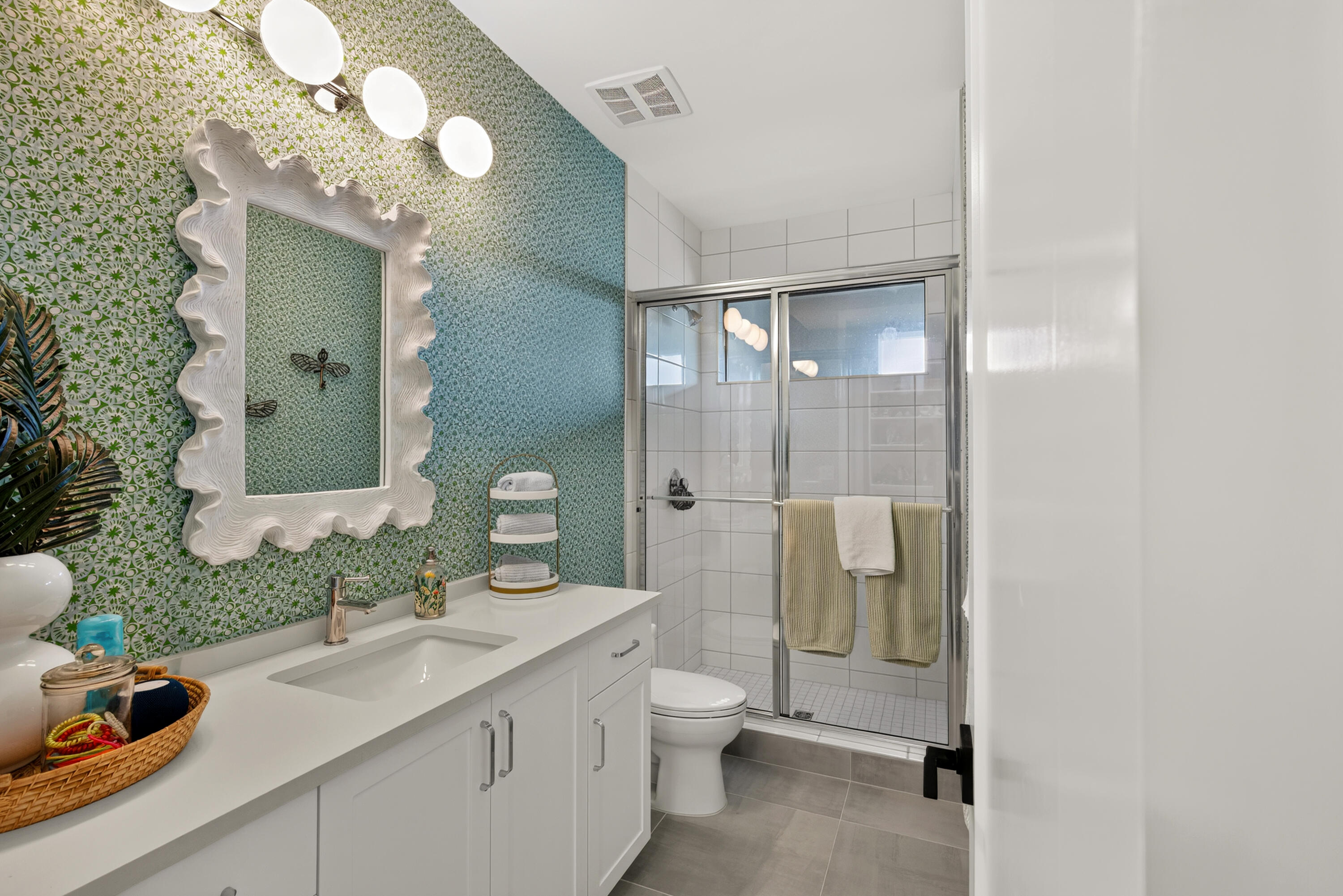9898 Juniper Bay Avenue Boca Raton, FL 33434 - Photo 39 of 46 DSC_5373