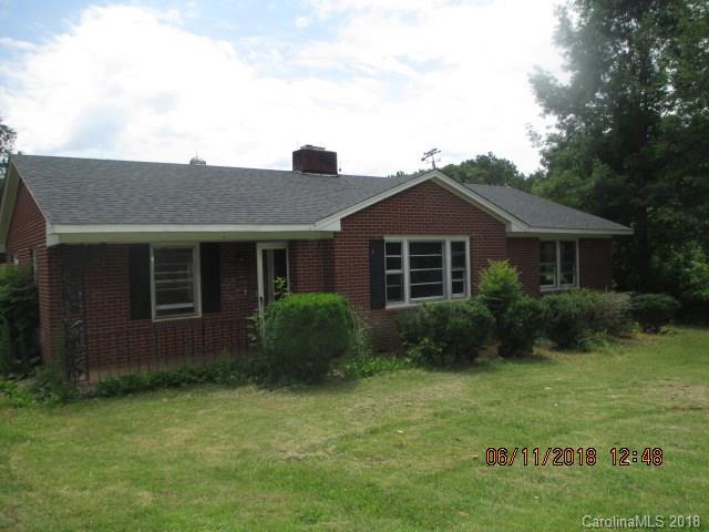 616 Loray Farm Road Dallas, NC 28034 - Photo 1 of 9