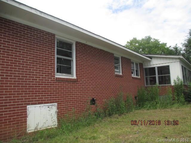 616 Loray Farm Road Dallas, NC 28034 - Photo 4 of 9