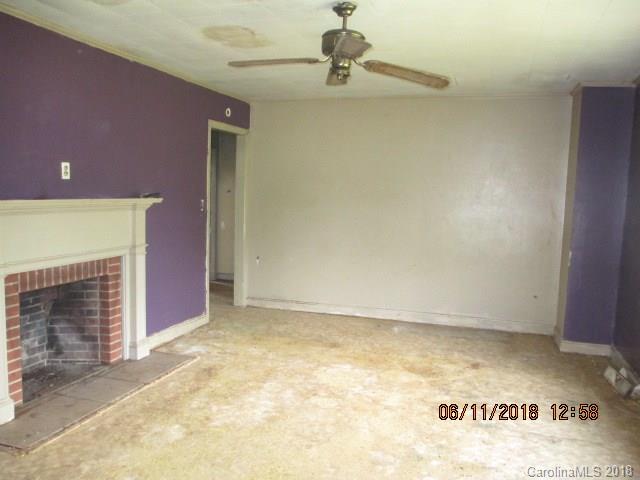 616 Loray Farm Road Dallas, NC 28034 - Photo 5 of 9