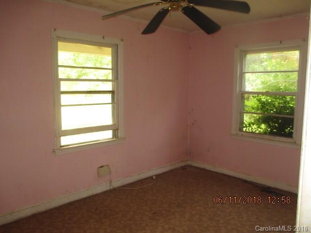 616 Loray Farm Road Dallas, NC 28034 - Photo 6 of 9