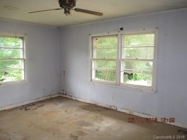 616 Loray Farm Road Dallas, NC 28034 - Photo 8 of 9