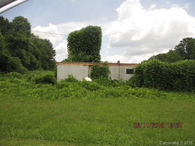 616 Loray Farm Road Dallas, NC 28034 - Photo 9 of 9