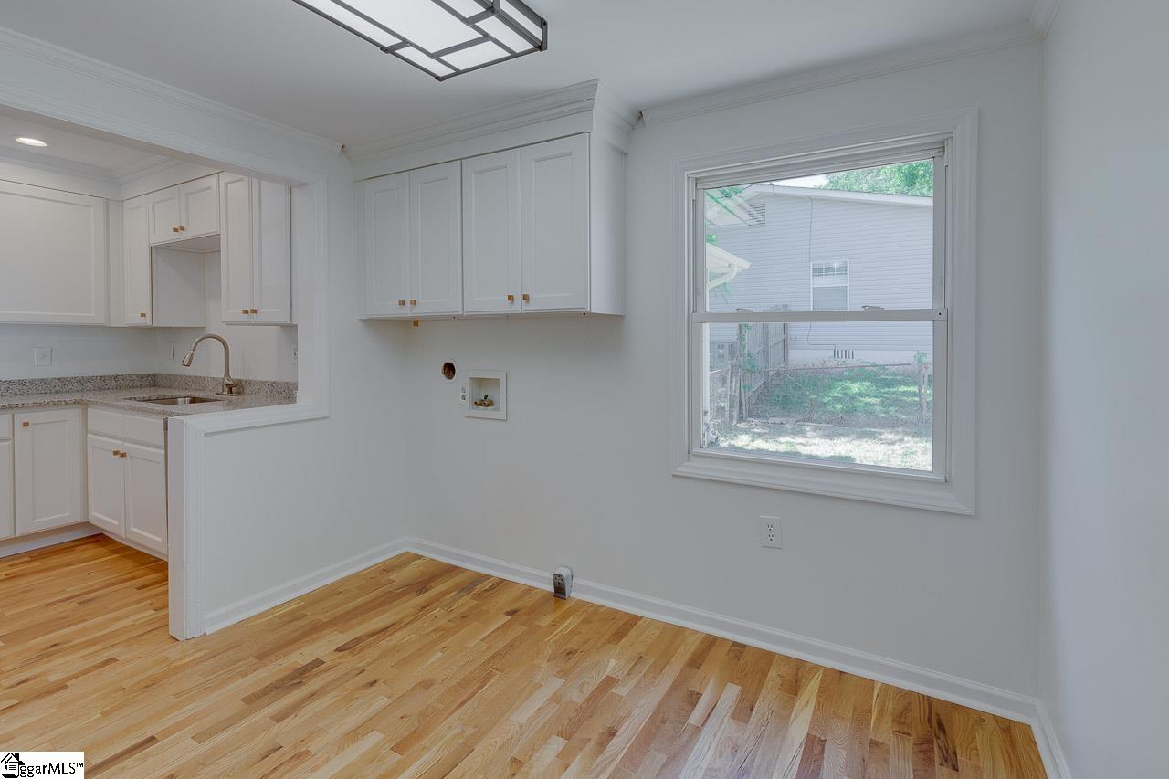 12 Foxhall Road Greenville, SC 29605 - Photo 12 of 32 Gallery Image 12