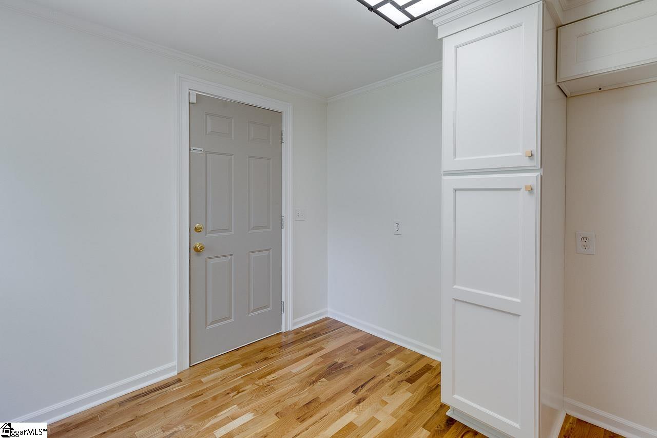 12 Foxhall Road Greenville, SC 29605 - Photo 14 of 32 Gallery Image 14