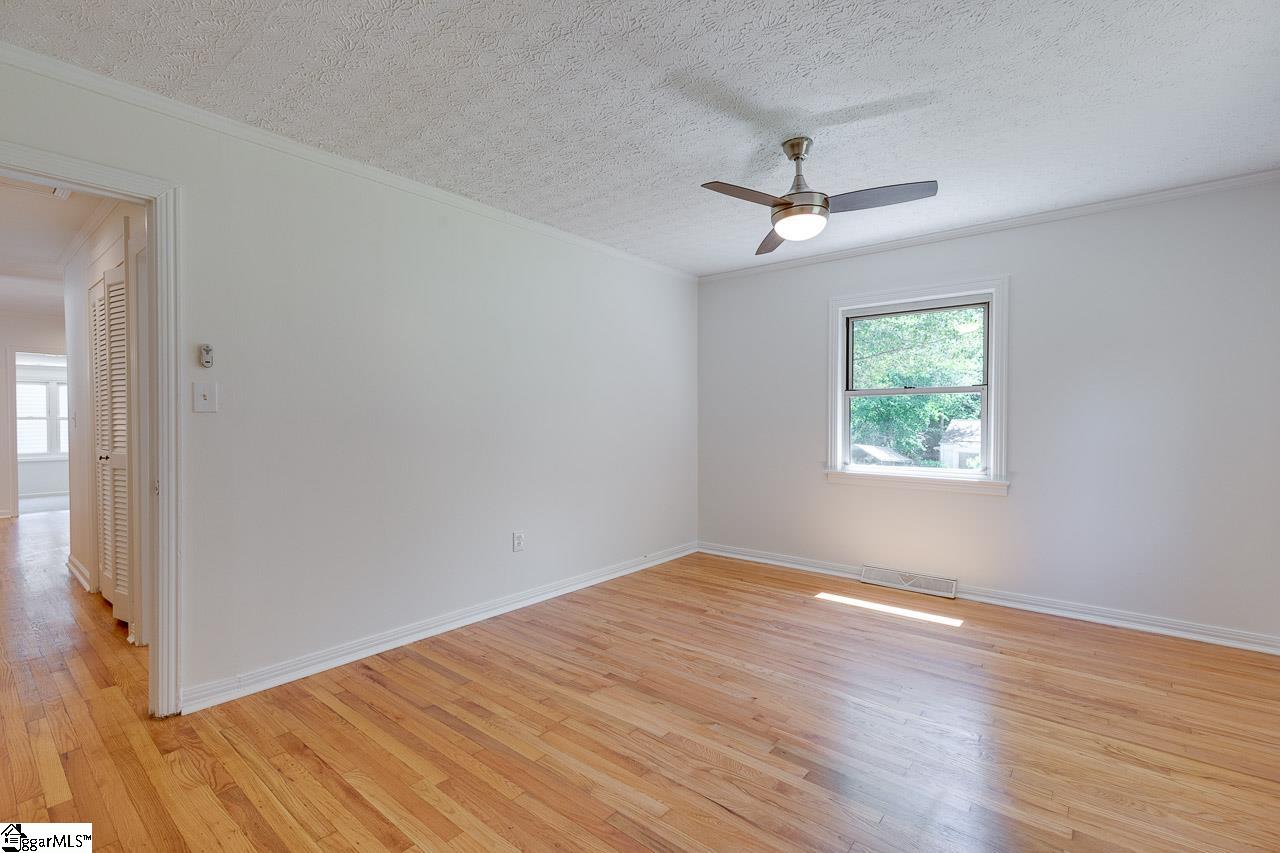 12 Foxhall Road Greenville, SC 29605 - Photo 22 of 32 Gallery Image 22