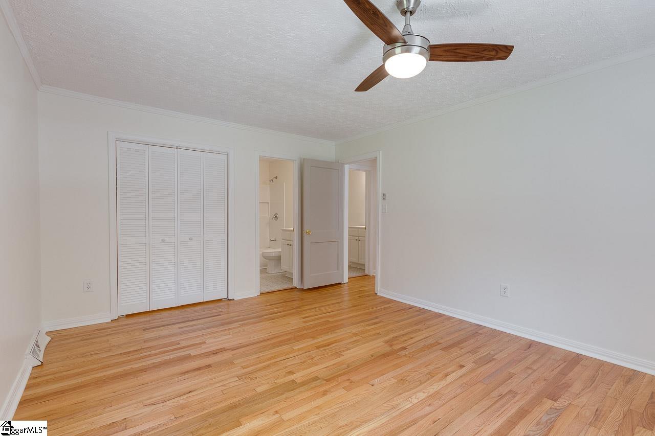 12 Foxhall Road Greenville, SC 29605 - Photo 23 of 32 Gallery Image 23