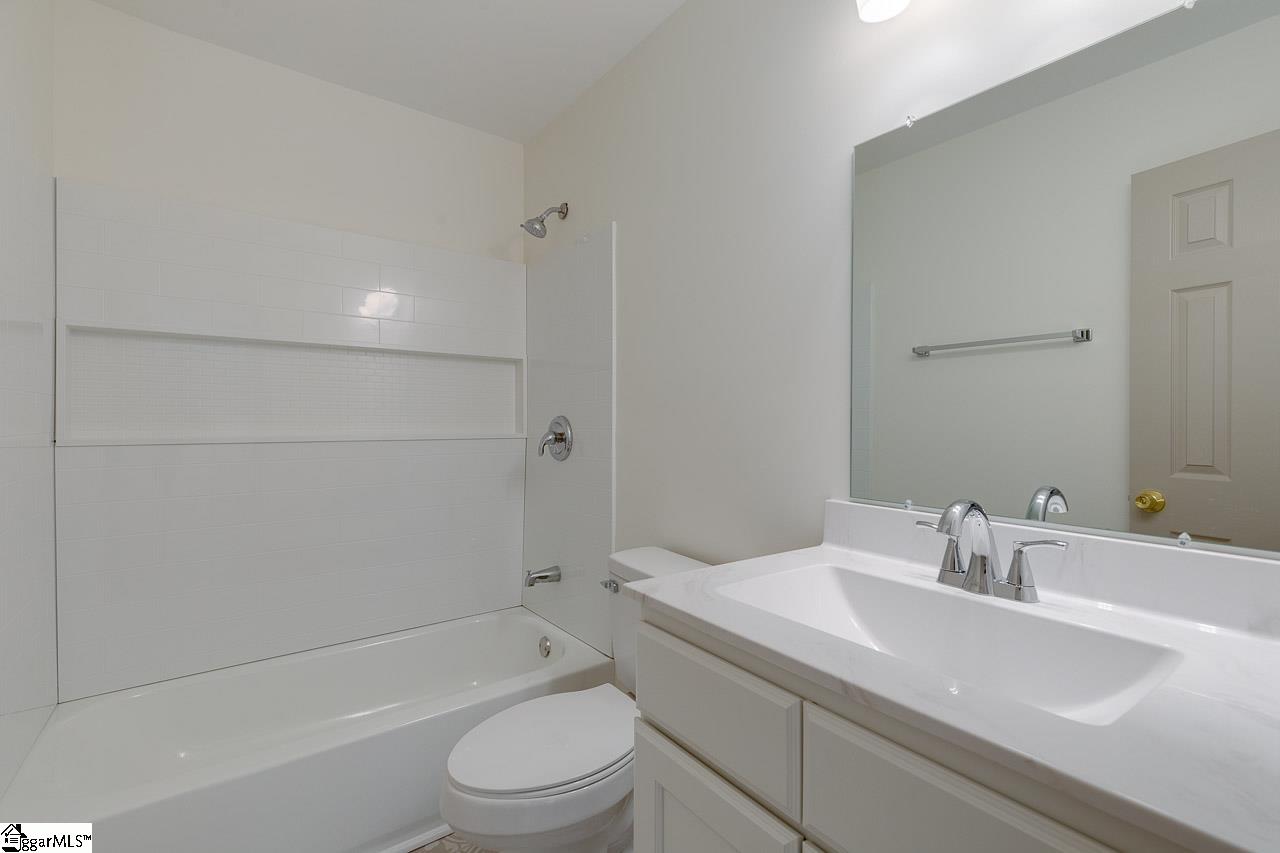 12 Foxhall Road Greenville, SC 29605 - Photo 24 of 32 Gallery Image 24