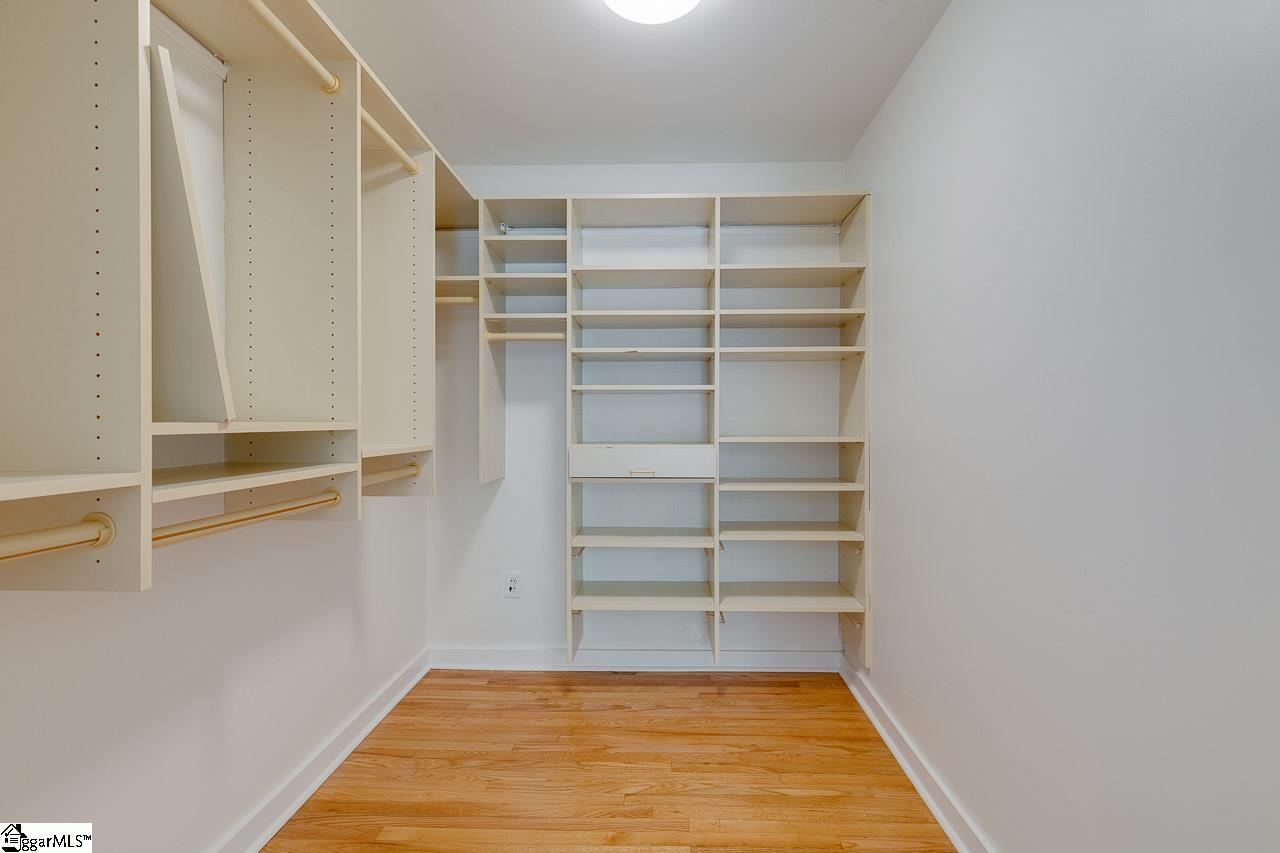 12 Foxhall Road Greenville, SC 29605 - Photo 25 of 32 Gallery Image 25
