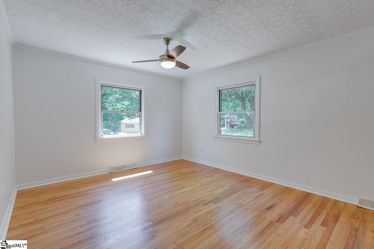 12 Foxhall Road Greenville, SC 29605 - Photo 26 of 32 Gallery Image 26