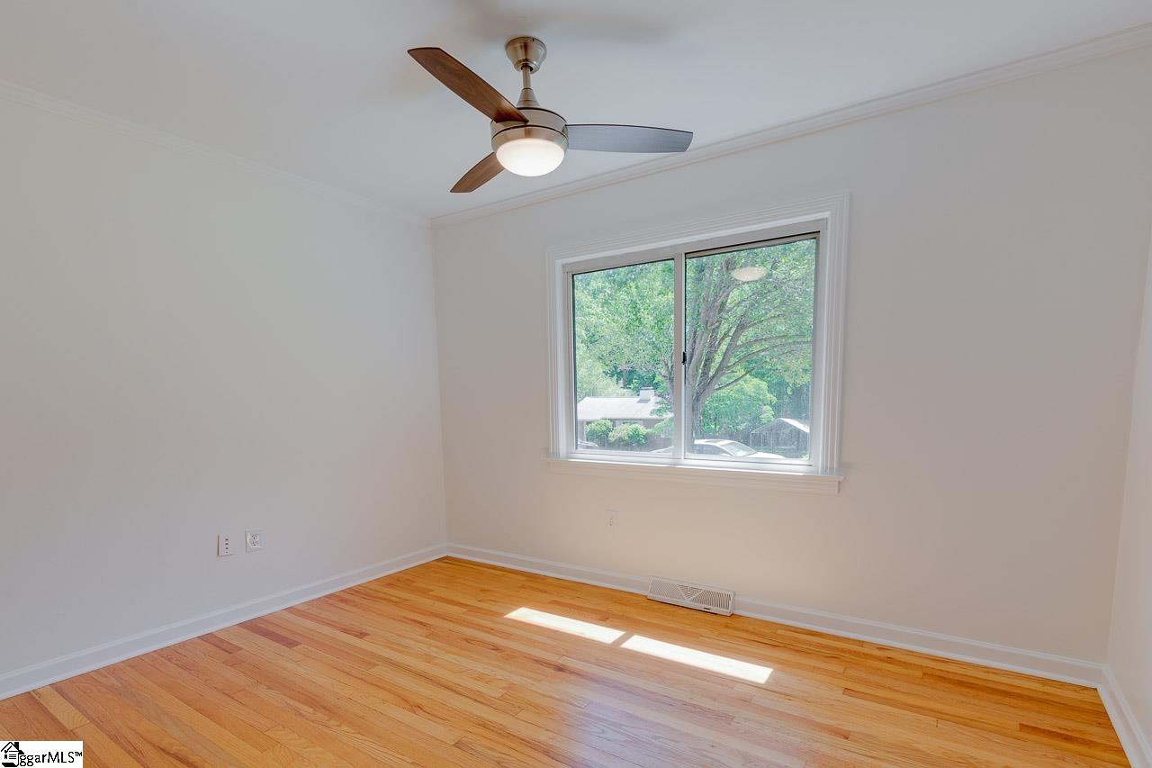 12 Foxhall Road Greenville, SC 29605 - Photo 27 of 32 Gallery Image 27