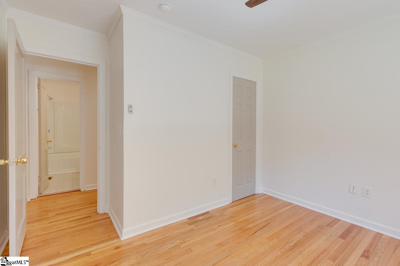 12 Foxhall Road Greenville, SC 29605 - Photo 28 of 32 Gallery Image 28