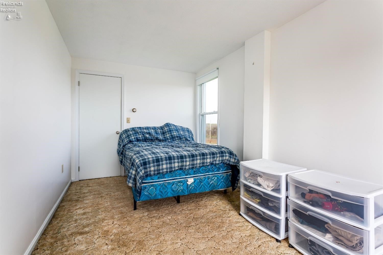 13815 Mason Road Vermilion, OH 44089 - Photo 20 of 40 Gallery Image 20