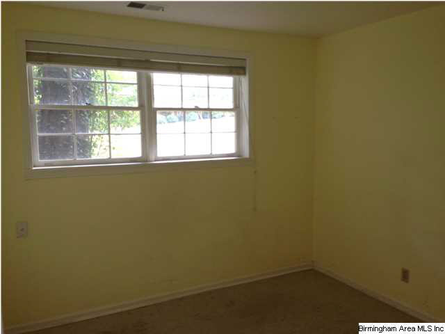 1650 Patton Chapel Road Hoover, AL 35226 - Photo 30 of 31