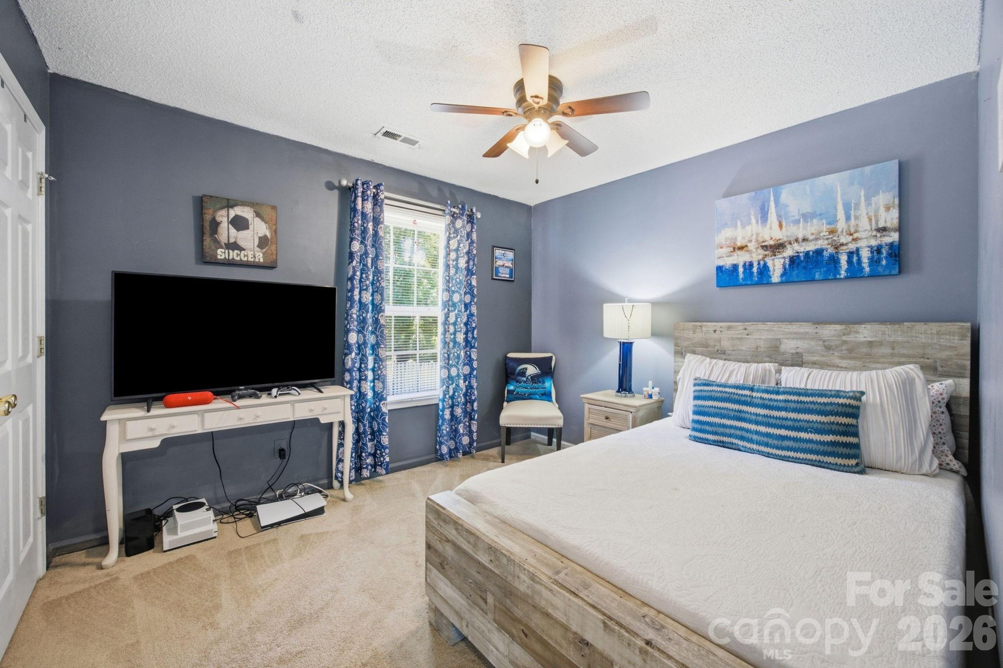 2498 Hawk Ridge Drive Gastonia, NC 28056 - Photo 12 of 23