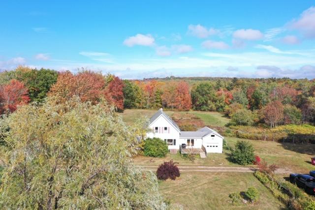 355 Blinn Hill Road Dresden, ME 04342 - Photo 20 of 98 B5DF6D9F92DC37EF45DF12189071A452