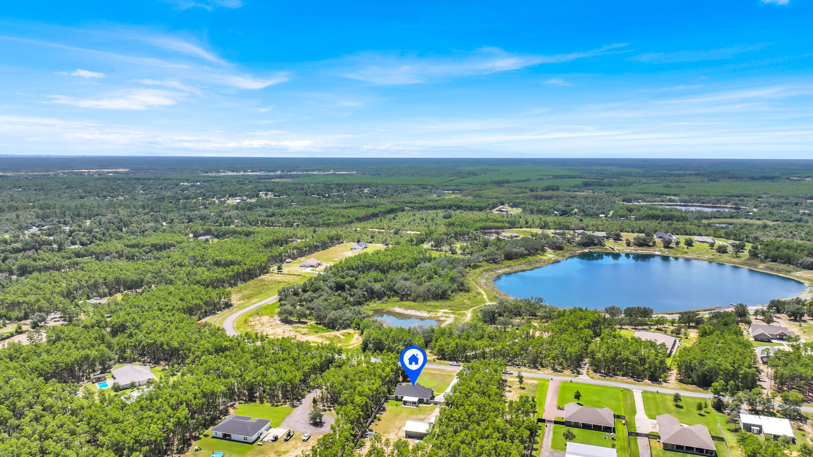 14804 Bream Pond Road Southport, FL 32409 - Photo 50 of 51 dji_fly_20260812_143618_0217_17865658249