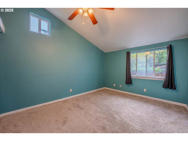 $319,000 | 990 24th Street Southeast, Salem, OR 97301