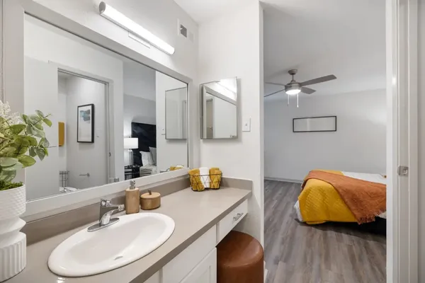 $860 | 2800 South Ashford Road, Unit 1216, Houston, TX 77082