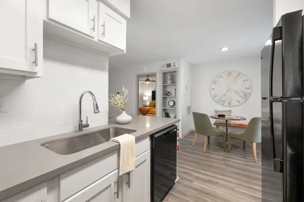 $860 | 2800 South Ashford Road, Unit 1216, Houston, TX 77082