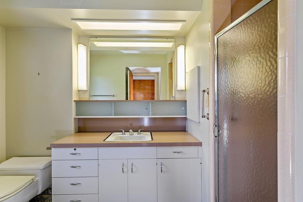 138 South Foothill Road Medford, OR 97504 - Photo 23 of 34 Additional Photo