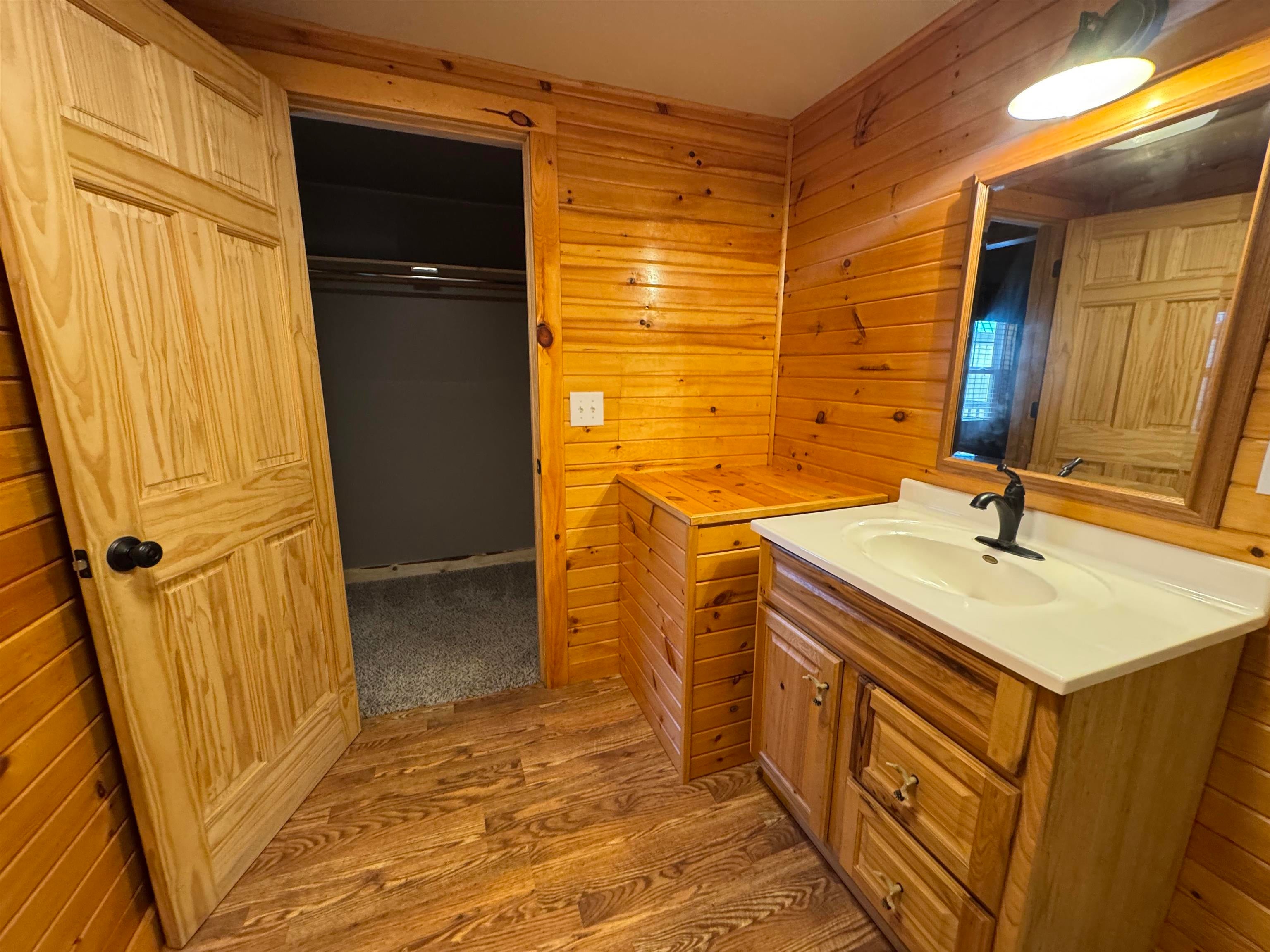 2260 North Stevens Road Lake City, MI 49651 - Photo 22 of 33 Gallery Image 22
