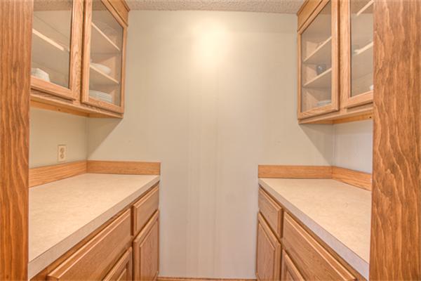 6 Random Lane Andover, MA 01810 - Photo 5 of 30 a utility room with dryer and washer