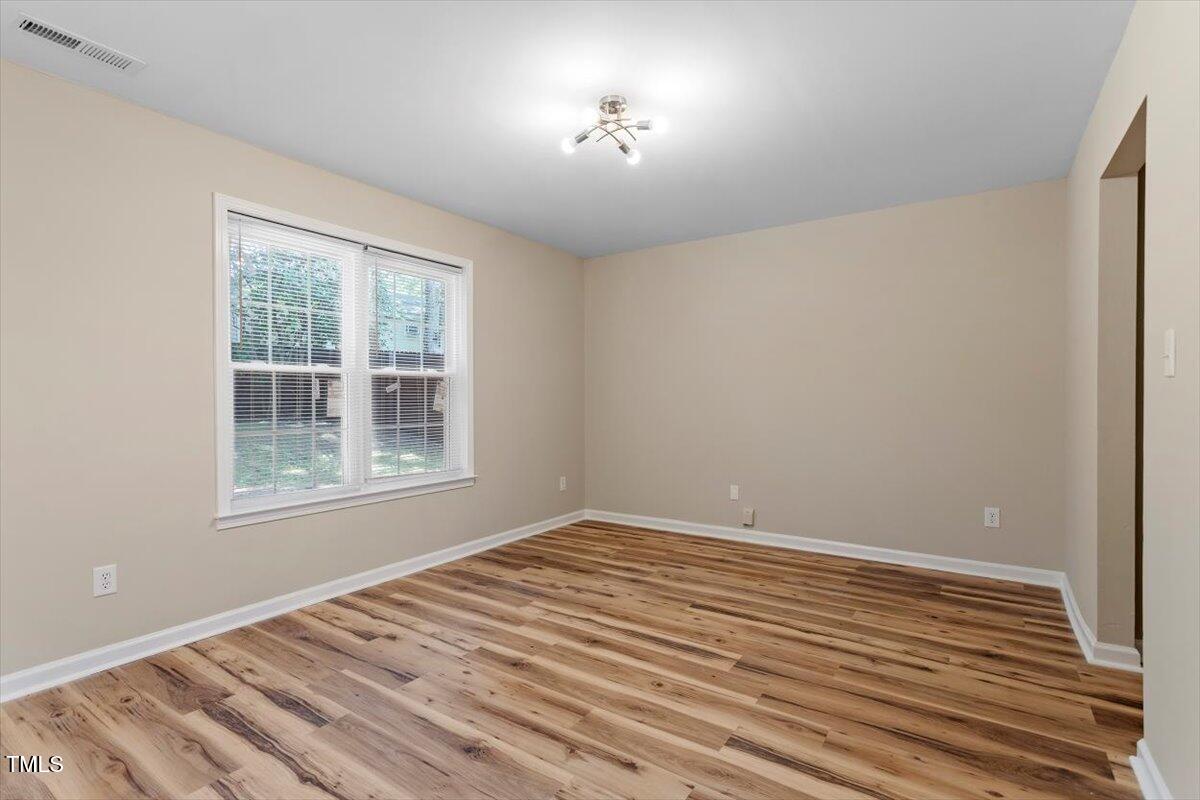 1611 Poole Road Raleigh, NC 27610 - Photo 25 of 35