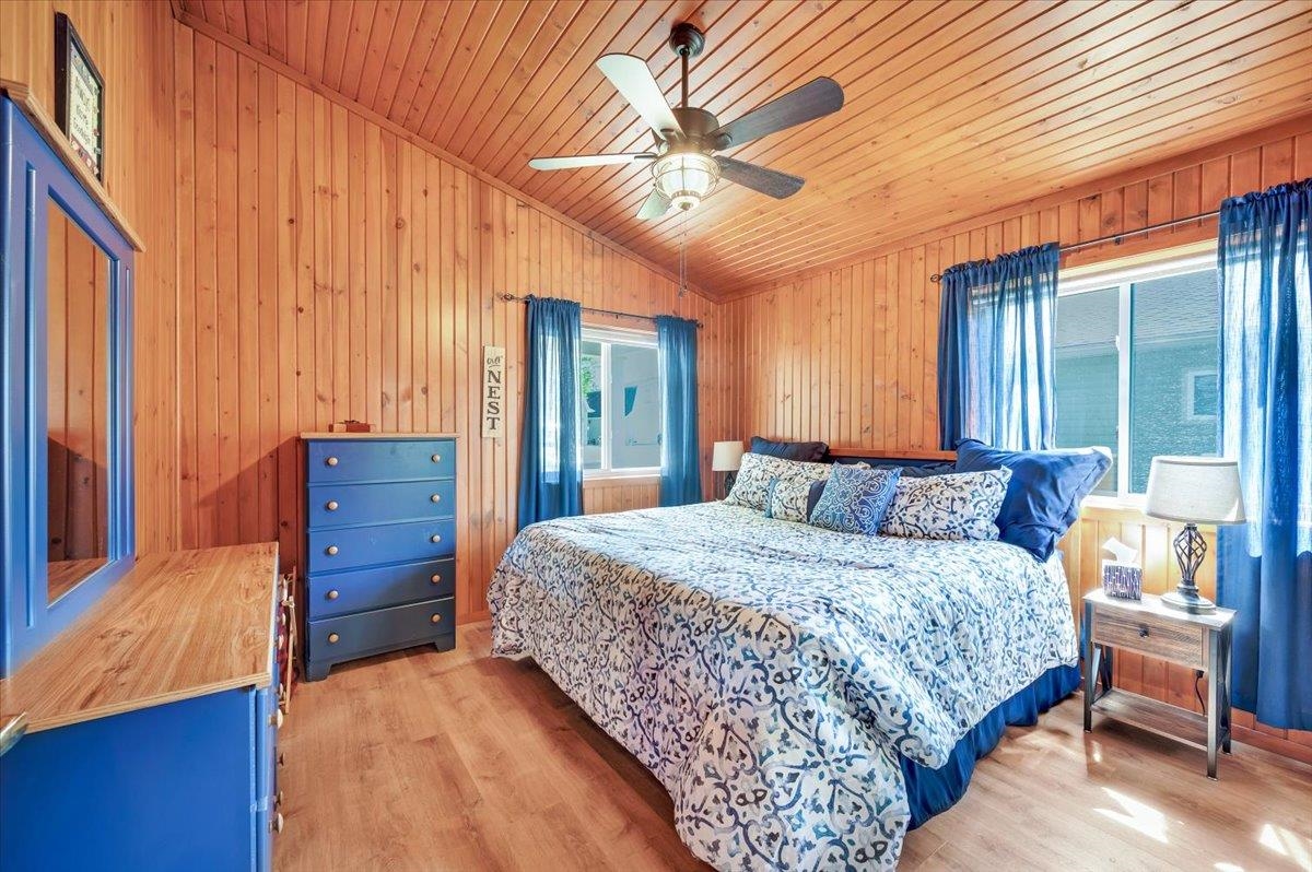5047 Kokosing Road Hale, MI 48739 - Photo 24 of 31