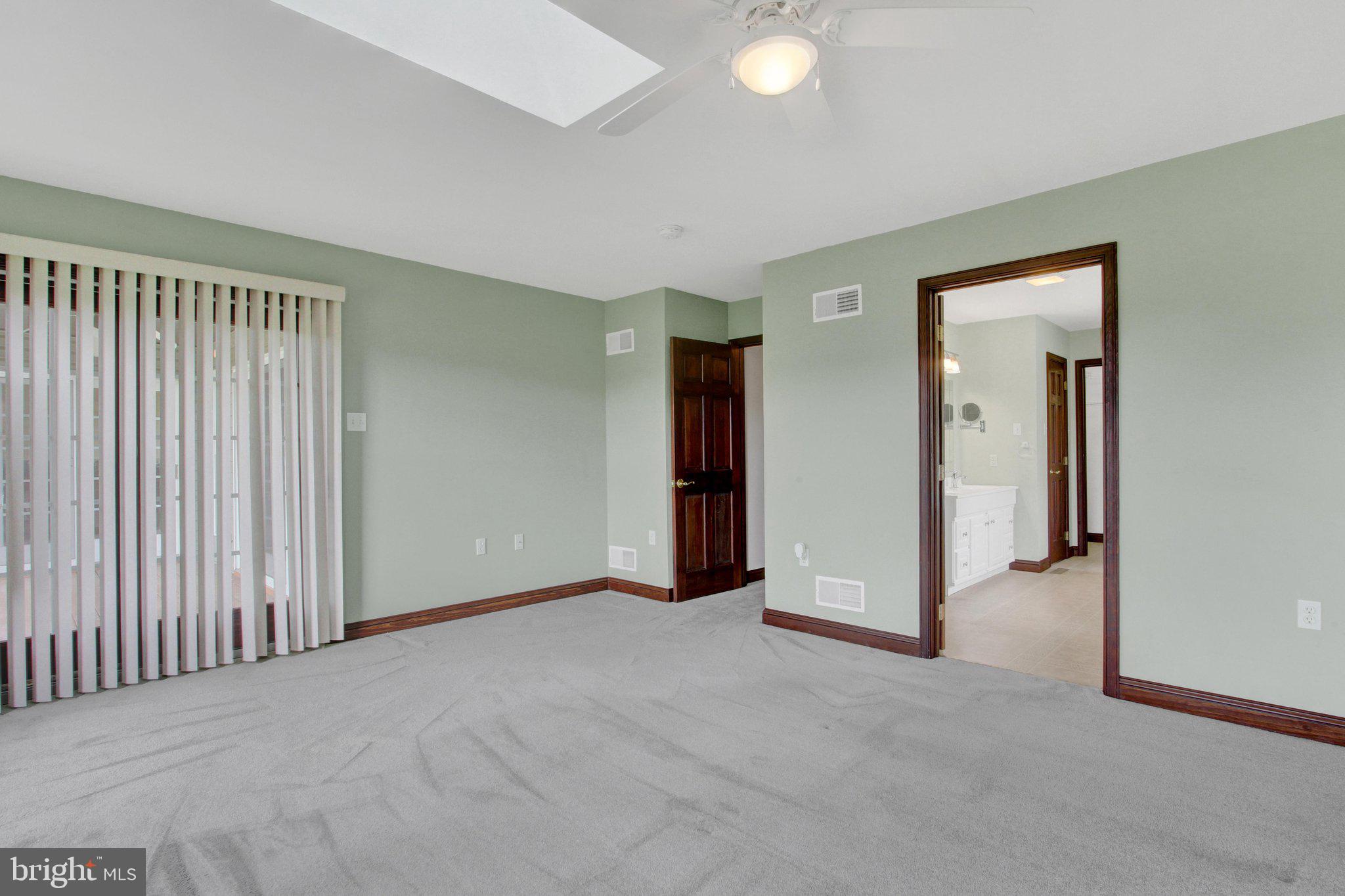 888 Battle Ridge Road McConnellsburg, PA 17233 - Photo 24 of 54 Primary BR