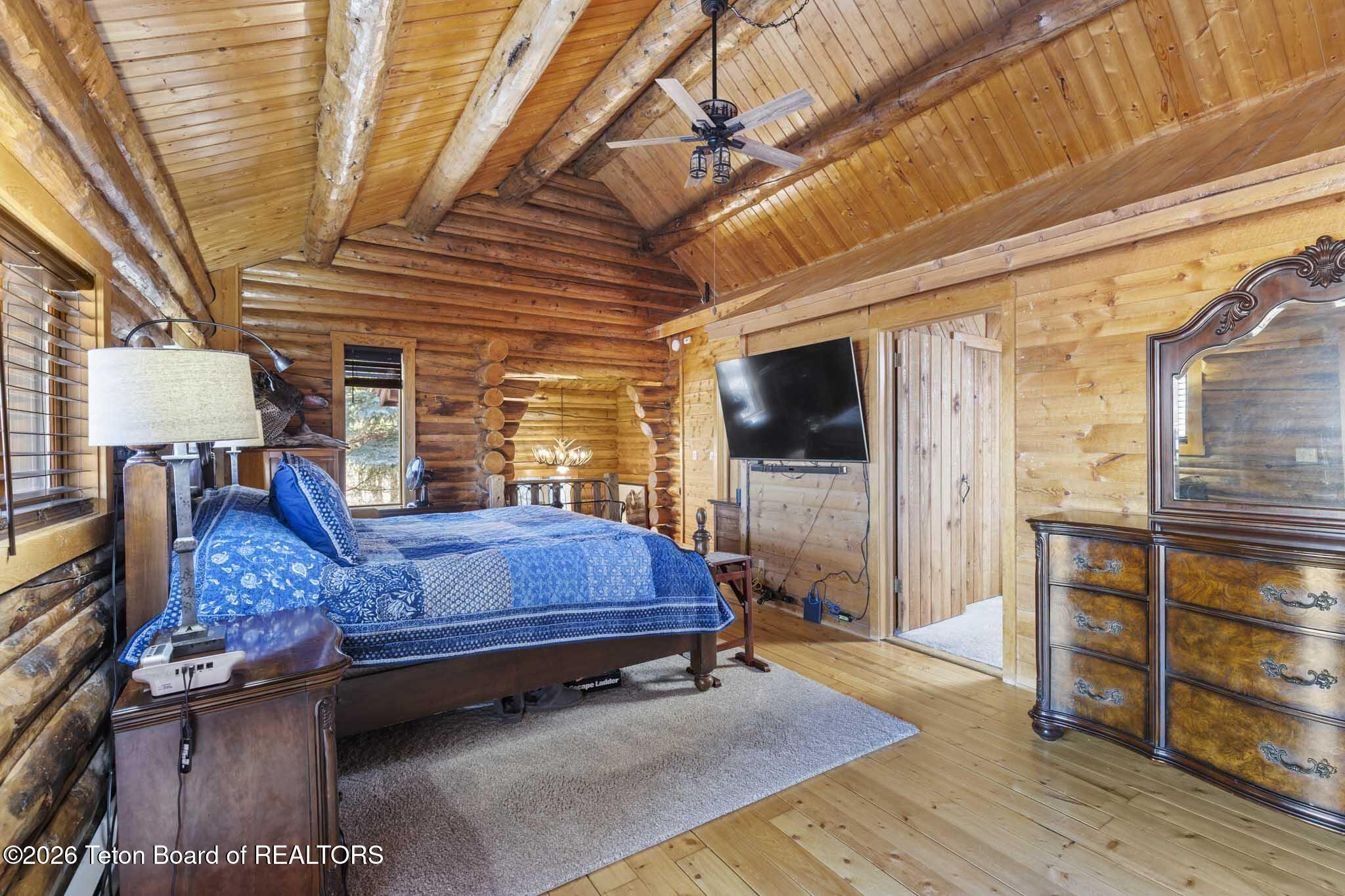 7285 Pine Tree Road Victor, ID 83455 - Photo 28 of 78 6V2A0510