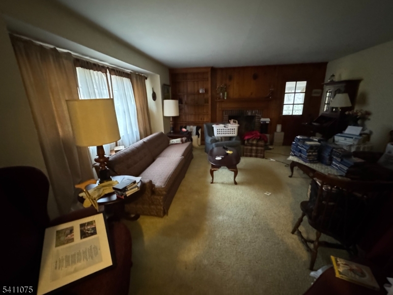 34 Wood Road Morristown, NJ 07960 - Photo 3 of 3