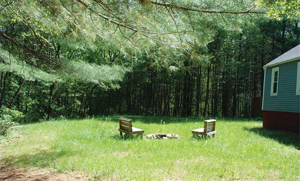 33 Riverhurst Road Billerica, MA 01821 - Photo 15 of 16 Gallery Image 15
