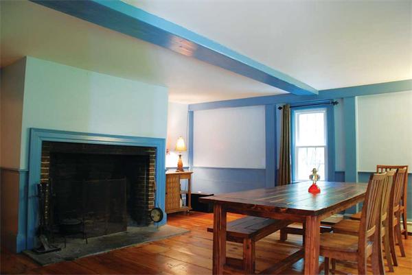 33 Riverhurst Road Billerica, MA 01821 - Photo 4 of 16 Gallery Image 4