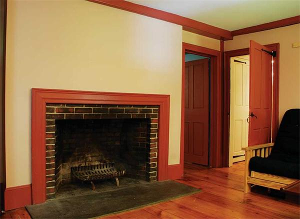 33 Riverhurst Road Billerica, MA 01821 - Photo 7 of 16 Gallery Image 7