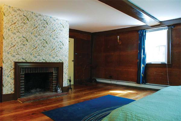 33 Riverhurst Road Billerica, MA 01821 - Photo 10 of 16 Gallery Image 10